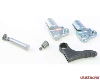 Magura 167 Master Cylinder Hot Start Lever 0723189 | Vivid