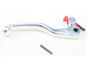 Magura Jack Hydraulic Clutch Short Lever Kawasaki|KTM|Suzuki|Yamaha 1988-2009