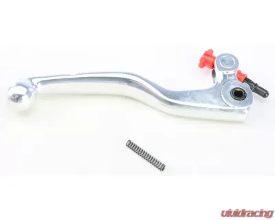 Magura Jack Hydraulic Clutch Short Lever Kawasaki|KTM|Suzuki|Yamaha 1988-2009 - 0720600
