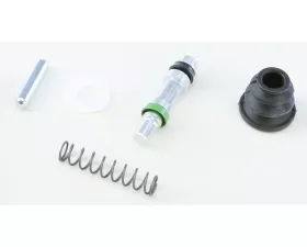 Magura 9.5 Gen II 167 Master Piston Kit