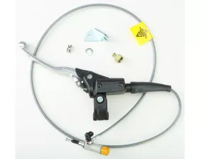 Magura Gen II Hydraulic Clutch Assembly Kawasaki KX250F|Yamaha YZ250F|YZ250FX 2014-2019