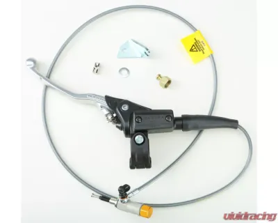 Magura Gen II Hydraulic Clutch Assembly Kawasaki KX250F|Yamaha YZ250F|YZ250FX 2014-2019 - 2100302
