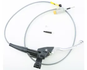 Magura Gen II Hydraulic Clutch Assembly Suzuki RM85|Yamaha|Kawasaki KLR650 1998-2019