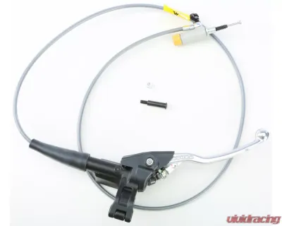 Magura Gen II Hydraulic Clutch Assembly Suzuki RM85|Yamaha|Kawasaki KLR650 1998-2019 - 2100008
