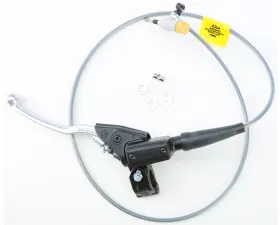Magura Jack Hydraulic Clutch Assembly Honda CRF450R 2013-2014