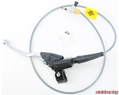 Magura Jack Hydraulic Clutch Assembly Honda CRF450R 2013-2014 - 2100030