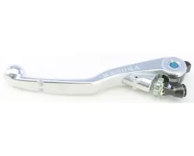 Magura 167.2Z 123mm Jack Hydraulic Clutch Lever w/Reach Adj. Suzuki|Yamaha|Kawasaki|Honda 1999-2018
