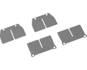 Moto Tassinari VForce2R Replacement Reed Petals 2P117-1