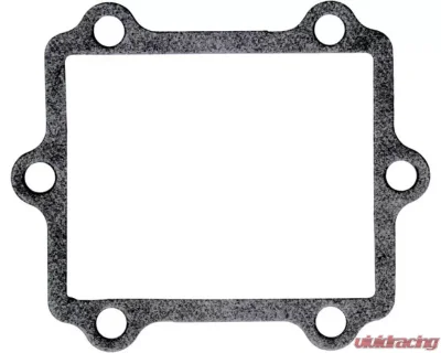 Moto Tassinari VForce Replacement Reed Gasket Kawasaki 1985-2005 - G150