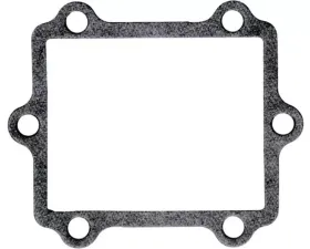 Moto Tassinari VForce Replacement Reed Gasket Honda TRX250R 1986-1989