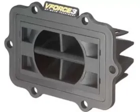 Moto Tassinari VForce Replacement Reed Gasket G3112