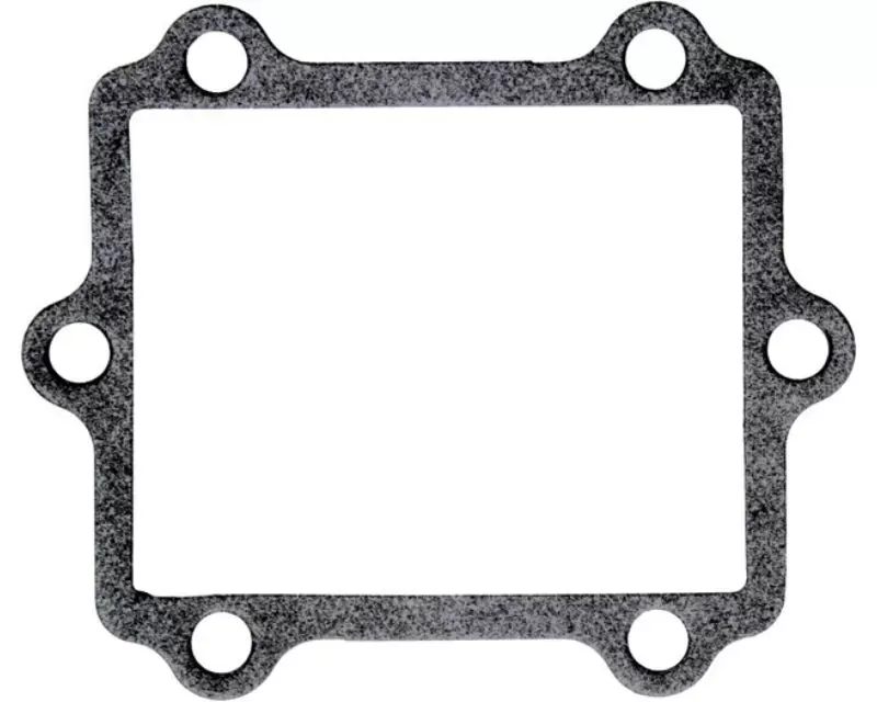 Moto Tassinari VForce Replacement Reed Gaskets G3120 - G3120