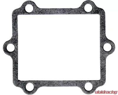 Moto Tassinari VForce Replacement Reed Gasket G3130 - G3130
