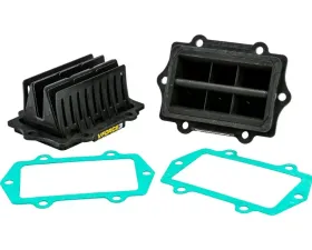 Moto Tassinari VForce3R Reed Valve System Arctic Cat 8000 C-TEC2
