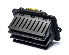 Moto Tassinari VForce3R Reed Valve System Arctic Cat 600 C-TEC2