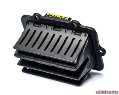 Moto Tassinari VForce3R Reed Valve System Arctic Cat 600 C-TEC2 - V3112BRC-873-2