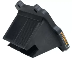 Moto Tassinari VForce3R Reed Valve System KTM 50 1994-2008