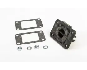 Moto Tassinari VForce3R Reed Valve System KTM 50SX 2009-2014