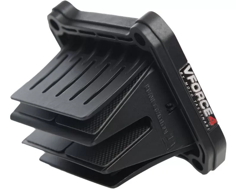 Moto Tassinari VForce4R Reed Valve System Husqvarna | KTM 2003-2016 - V417A