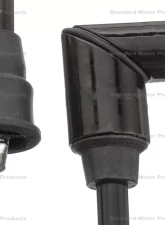 Standard Ignition Spark Plug Wire Set Chevrolet | GMC | Pontiac 1969-1974                                     - 10079 - Image 2