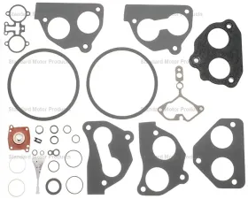 Standard Ignition Throttle Body Injection Tune-Up Kit Buick|Cadillac|GMC 1981-1995