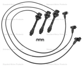 Standard Ignition Spark Plug Wire Set Toyota ES300|Avalon|Camry|Sienna|Solara 1996-2003