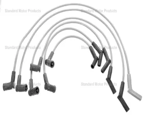Standard Ignition Spark Plug Wire Set Ford Taurus|Mercury Sable 2001-2005