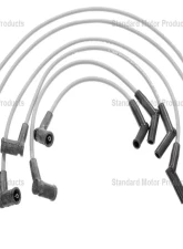 Standard Ignition Spark Plug Wire Set Ford Taurus|Mercury Sable 2001-2005                                     - 26687 - Image 2