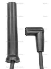 Standard Ignition Spark Plug Wire Set Saturn SC1|SL|SL1|SW1 1991-2002                                     - 27475 - Image 2