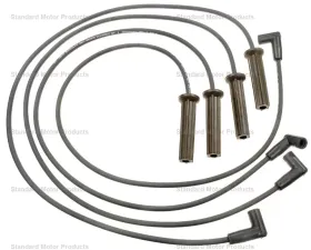 Standard Ignition Spark Plug Wire Set Chevrolet|GMC Sonoma|Cutlass Ciera|Pontiac Sunfire 1993-1997