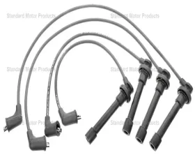 Standard Ignition Spark Plug Wire Set Acura|Honda|Isuzu 1992-2002