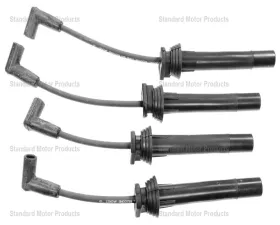 Standard Ignition Spark Plug Wire Set Chrysler | Dodge | Plymouth 1996-2005