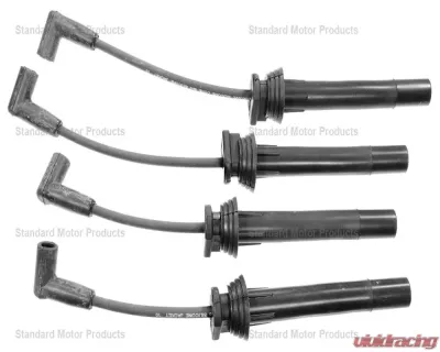 Standard Ignition Spark Plug Wire Set Chrysler | Dodge | Plymouth 1996-2005 - 27526