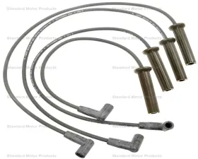 Standard Ignition Spark Plug Wire Set Chevrolet Cavalier | Pontiac Sunfire 1998-2002