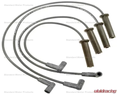 Standard Ignition Spark Plug Wire Set Chevrolet Cavalier | Pontiac Sunfire 1998-2002 - 27542