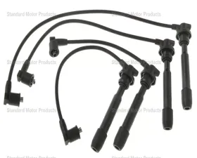 Standard Ignition Spark Plug Wire Set Hyundai | Kia 2003-2012