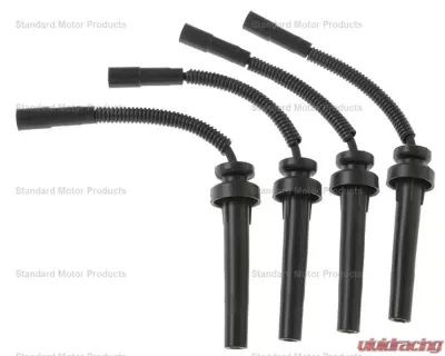 Standard Ignition Spark Plug Wire Set Chrysler|Dodge 2001-2010 - 27570