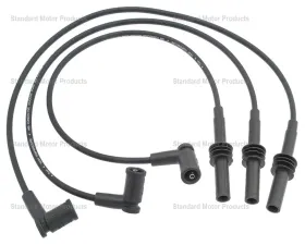 Standard Ignition Spark Plug Wire Set Dodge|Jeep|Ram 2009-2012