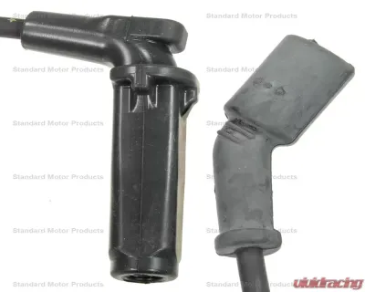 Standard Ignition Spark Plug Wire Set Chevrolet | GMC 2001-2009 - 27877