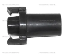 Standard Ignition Coil On Plug Boot Buick | Chevrolet | Oldsmobile | Pontiac 1987-2002