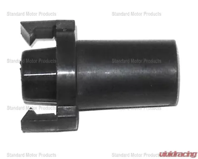 Standard Ignition Coil On Plug Boot Buick | Chevrolet | Oldsmobile | Pontiac 1987-2002 - 2SPP27