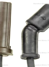 Standard Ignition Spark Plug Wire Set Buick|GMC|Hummer 1997-2020                                     - 7873 - Image 2