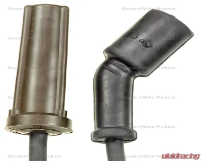 Standard Ignition Spark Plug Wire Set Buick|GMC|Hummer 1997-2020 - 7873