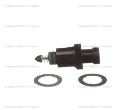 Standard Ignition Idle Air Control Valve Isuzu | Jaguar | Oldsmobile 1982-1997