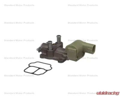 Standard Ignition Idle Air Control Valve Acura EL | Honda Civic | Civic del Sol 1996-2000 - AC186