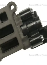Standard Ignition Idle Air Control Valve Acura|Honda 1997-2004                                     - AC229 - Image 2