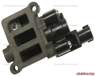 Standard Ignition Idle Air Control Valve Acura|Honda 1997-2004 - AC229