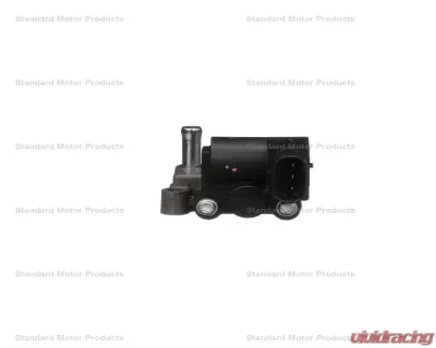 Standard Ignition Idle Air Control Valve Acura|Honda 1997-2004 - AC229