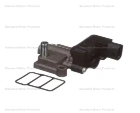 Standard Ignition Idle Air Control Valve Acura|Honda 1997-2004