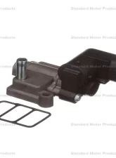 Standard Ignition Idle Air Control Valve Acura|Honda 1997-2004                                     - AC229 - Image 3